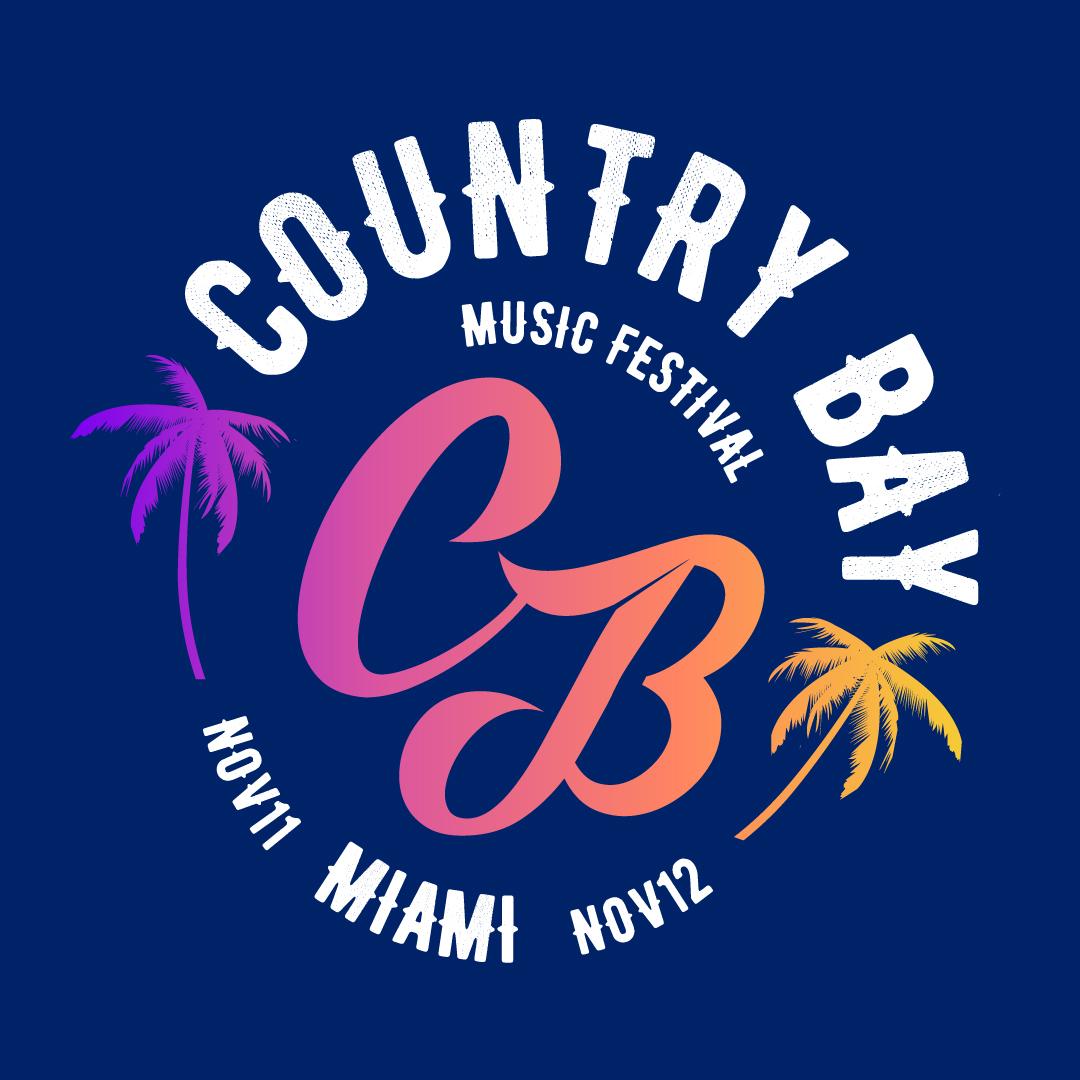 Country Bay Music Festival Festival Lineup, Dates and Location