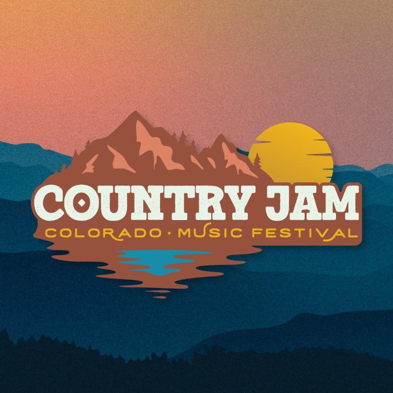 Country Jam Festival Lineup, Dates and Location