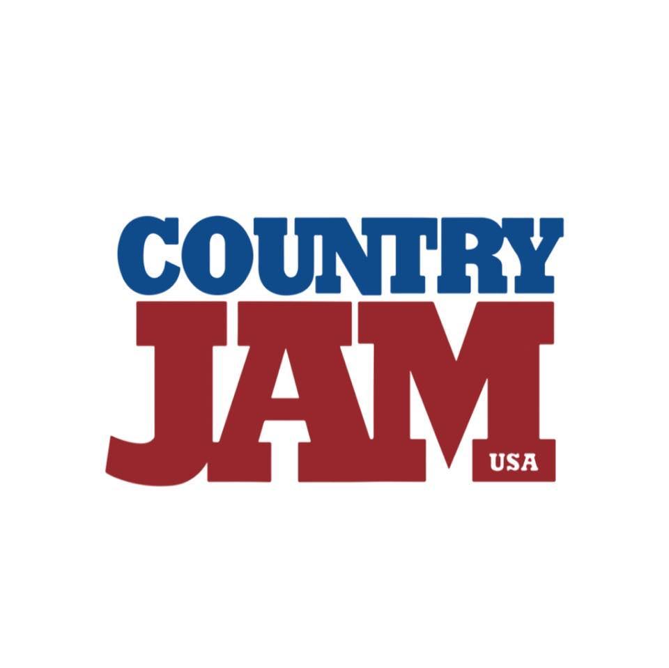 Country Jam USA Festival Lineup, Dates and Location