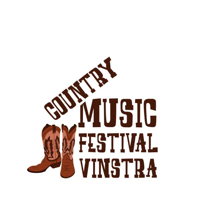 Country Music Festival Vinstra