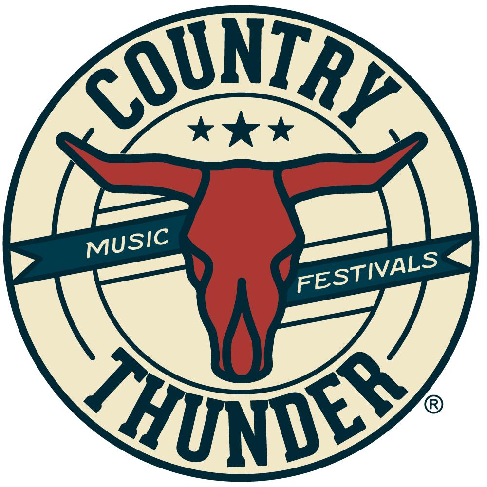 Country Thunder Music Festivals - Saskatchewan