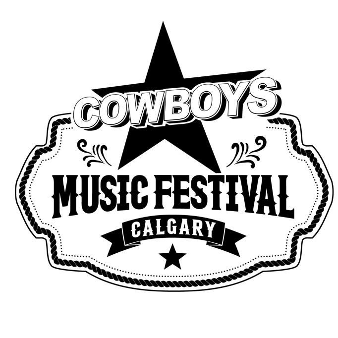 Cowboys Music Festival