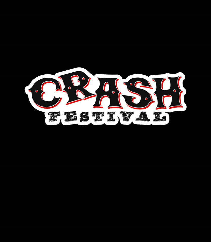 Crash Festival