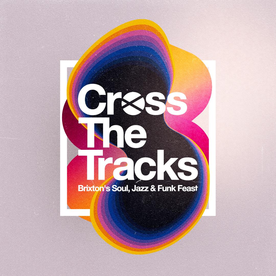 Cross The Tracks Festival Lineup, Dates and Location