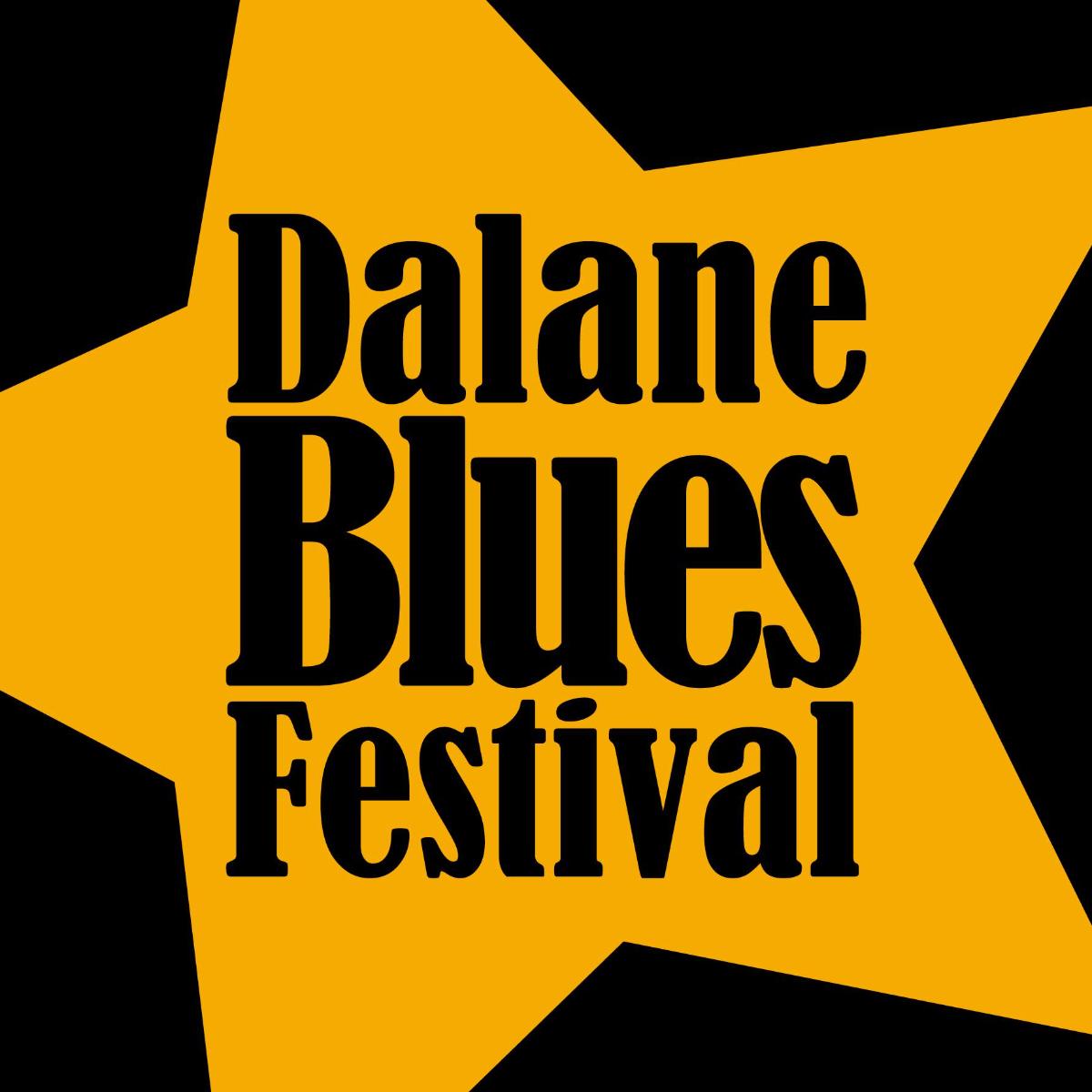 Dalane Blues Festival Festival Lineup, Dates and Location