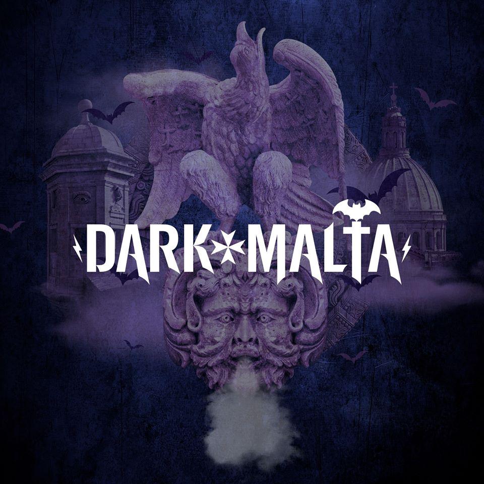 Dark Malta Festival