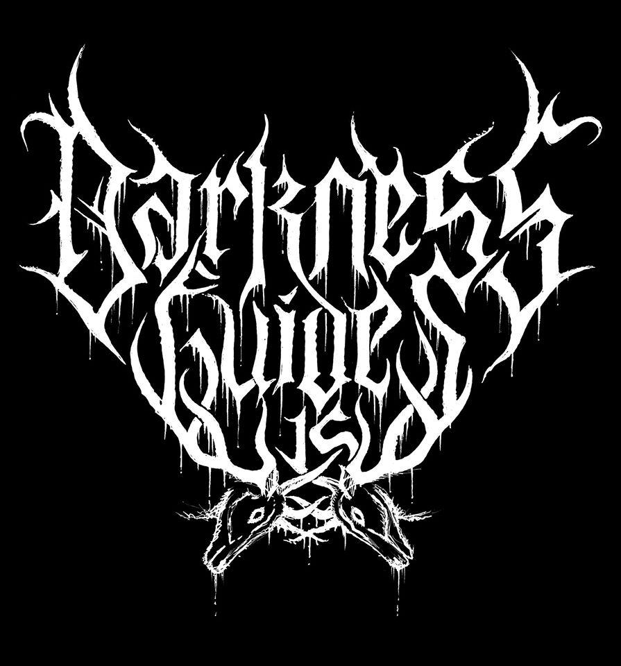 Darkness Guides Us Fest