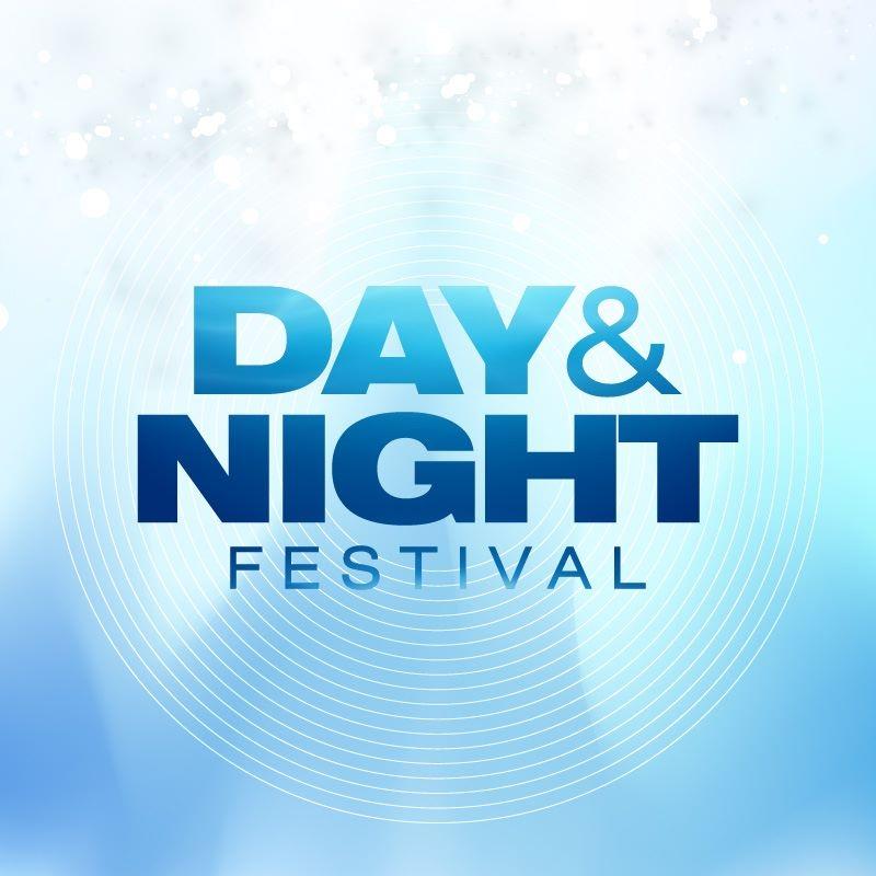 Day & Night Festival Festival Lineup, Dates and Location