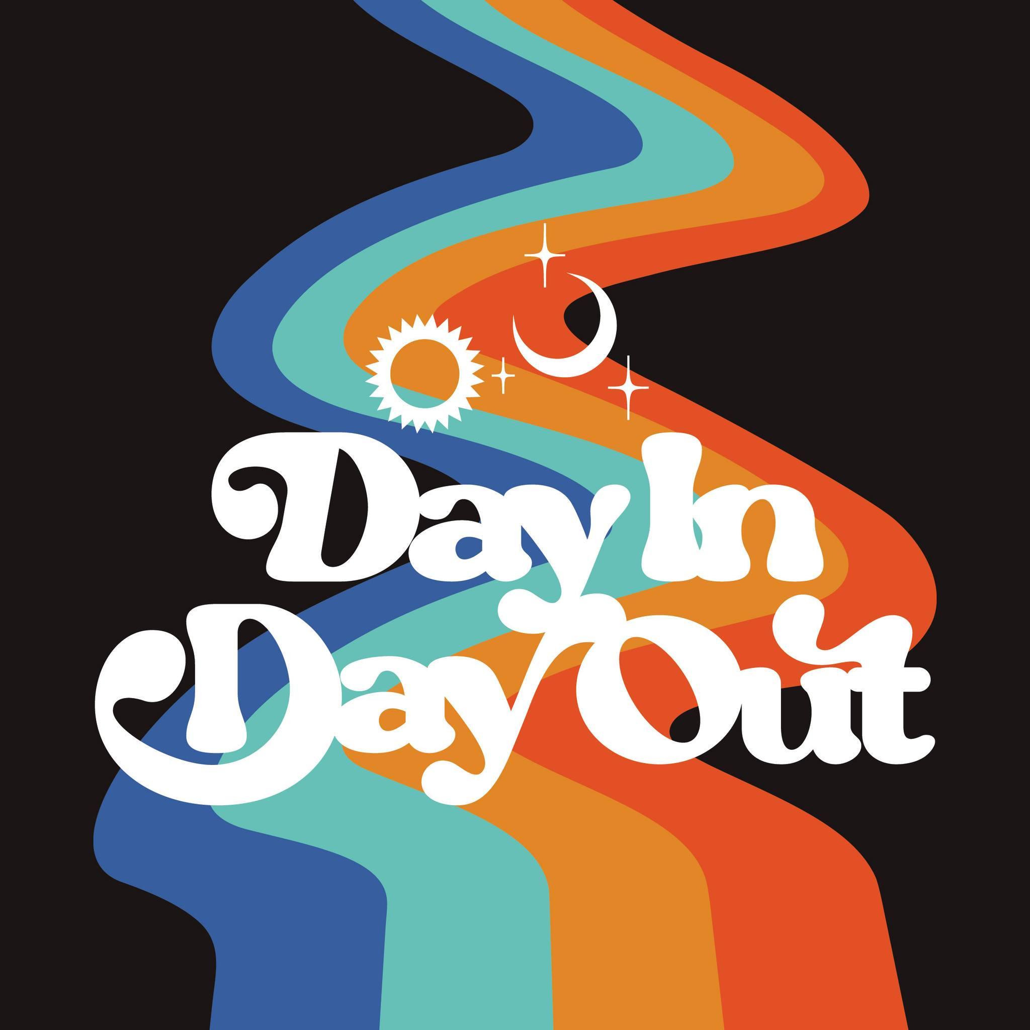 Day In Day Out Festival Festival Lineup, Dates and Location