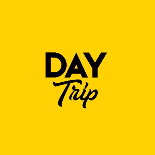Day Trip