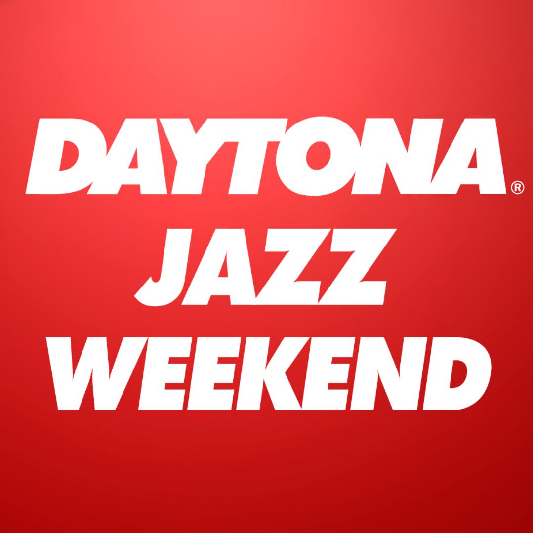 Daytona Jazz Weekend Festival Lineup, Dates and Location