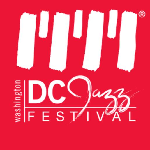DC Jazz Festival Festival Lineup, Dates and Location