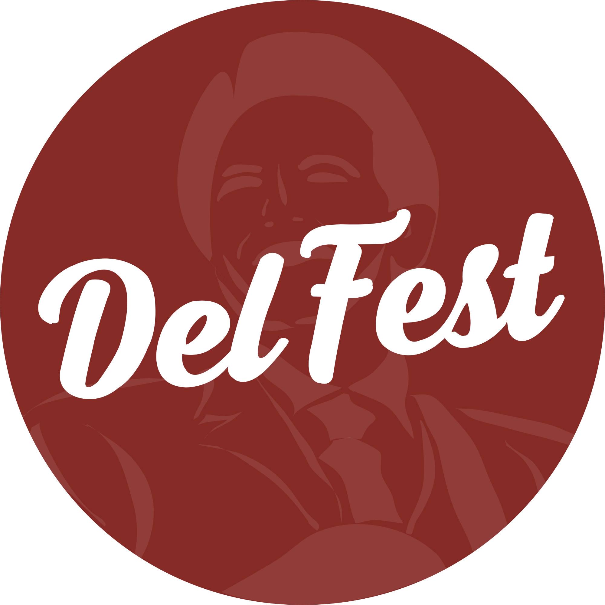Delfest Festival Lineup, Dates and Location