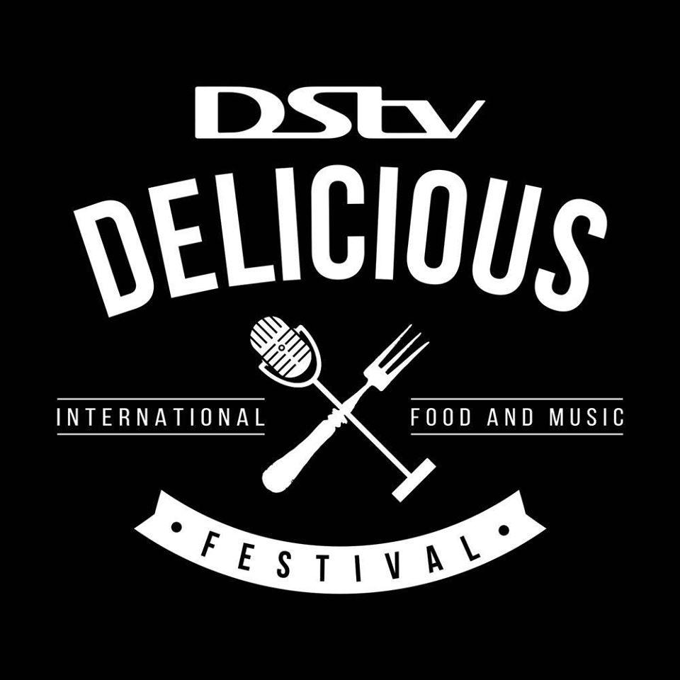 Delicious International Food and Music Festival Kenya