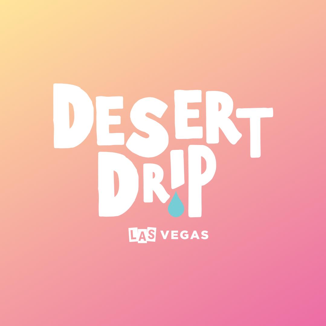 Desert Drip Festival