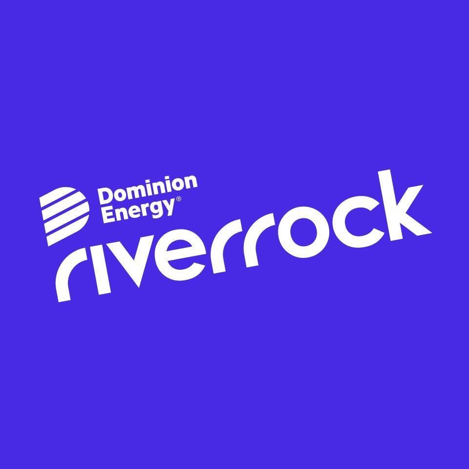 Dominion Energy Riverrock Festival Festival Lineup, Dates and