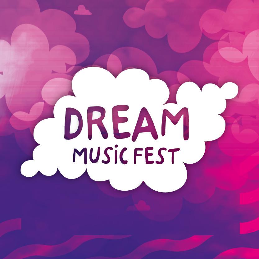Dream Music Fest