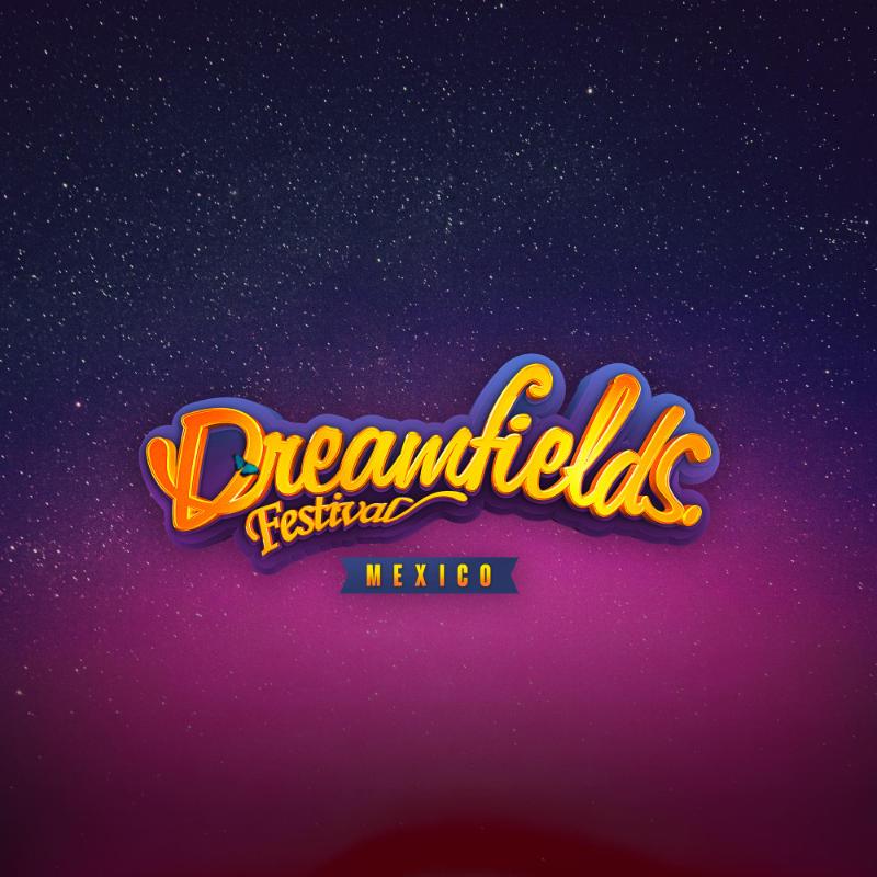 Dreamfields Mexico