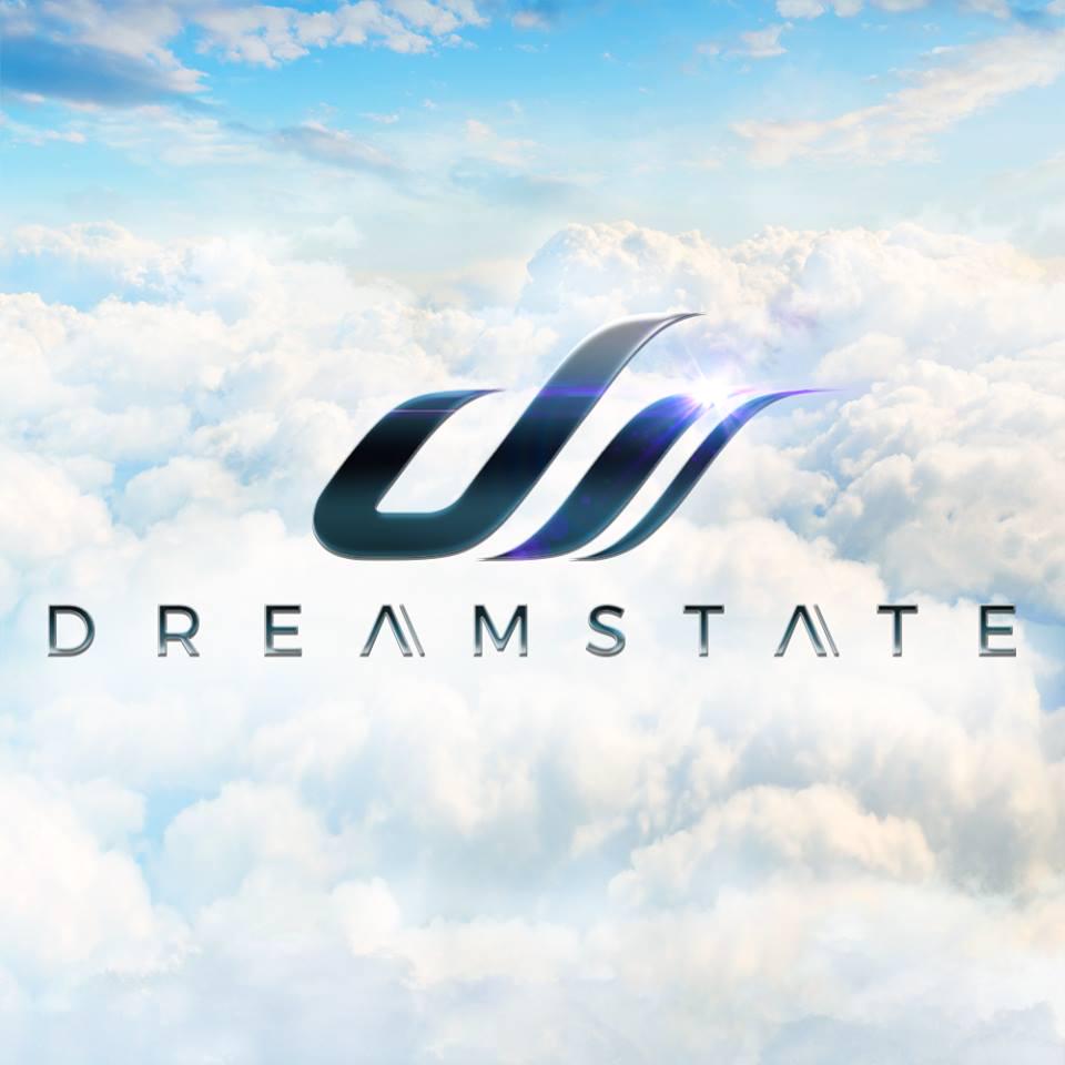 Dreamstate Socal - Festival Lineup, Dates and Location
