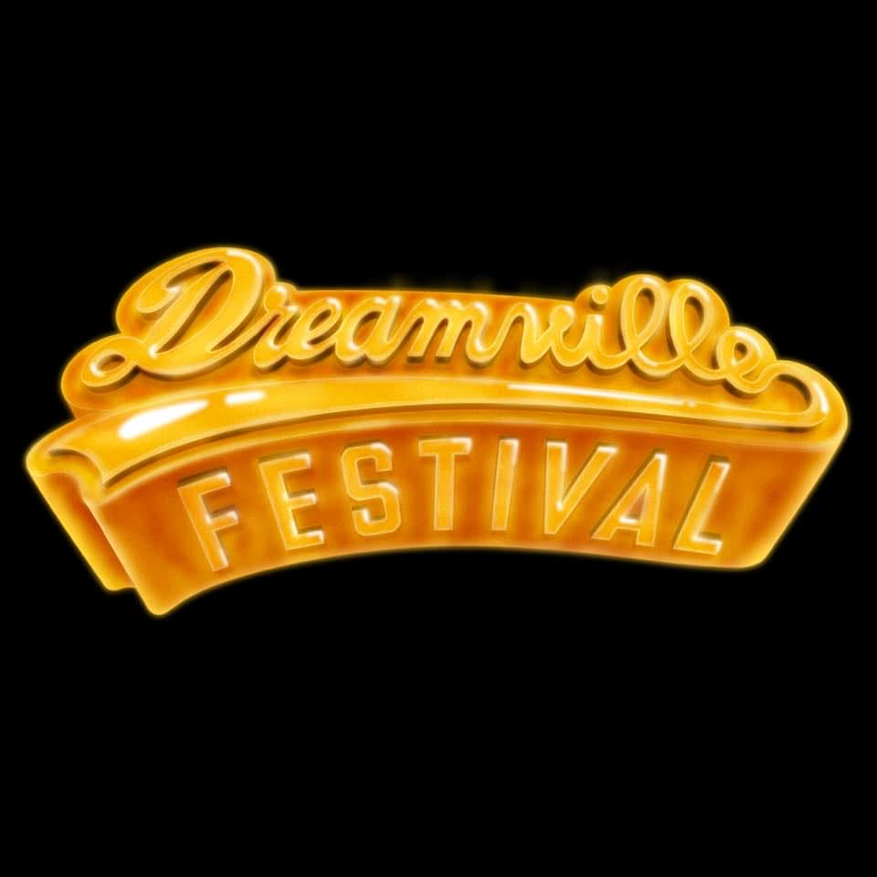 Dreamville Festival Festival Lineup, Dates and Location