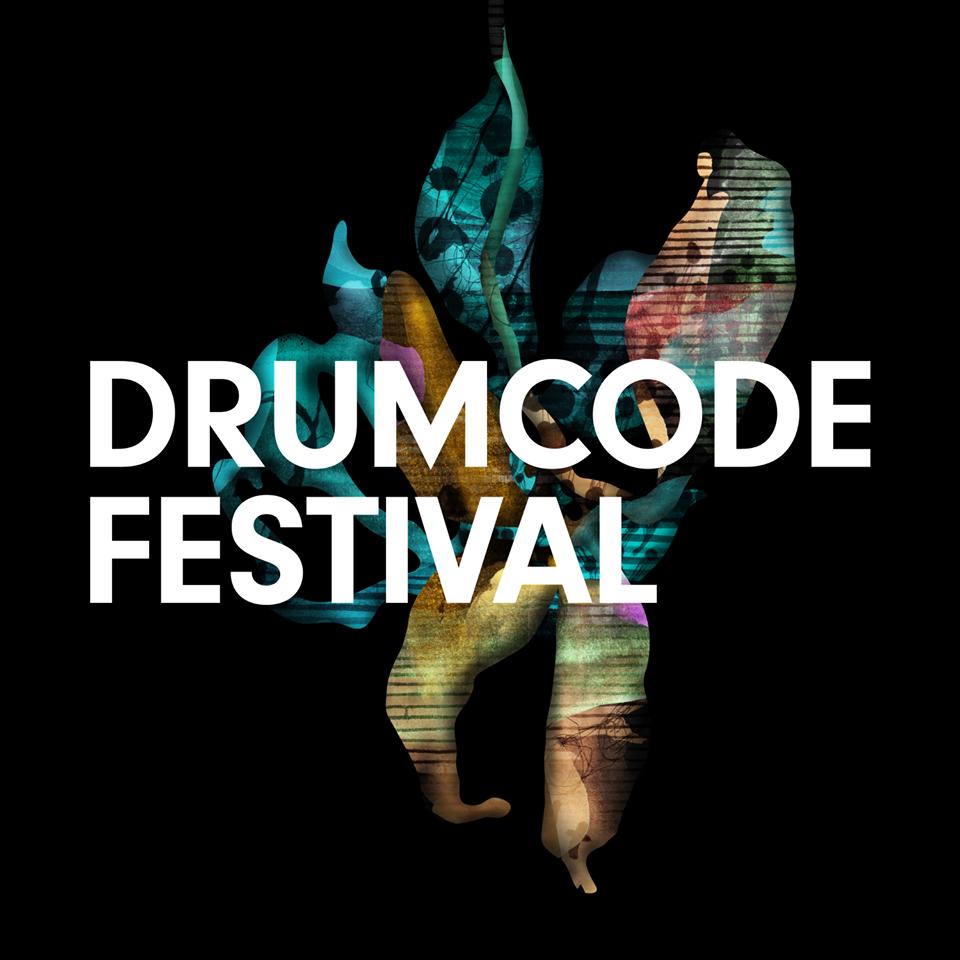 Drumcode Festival