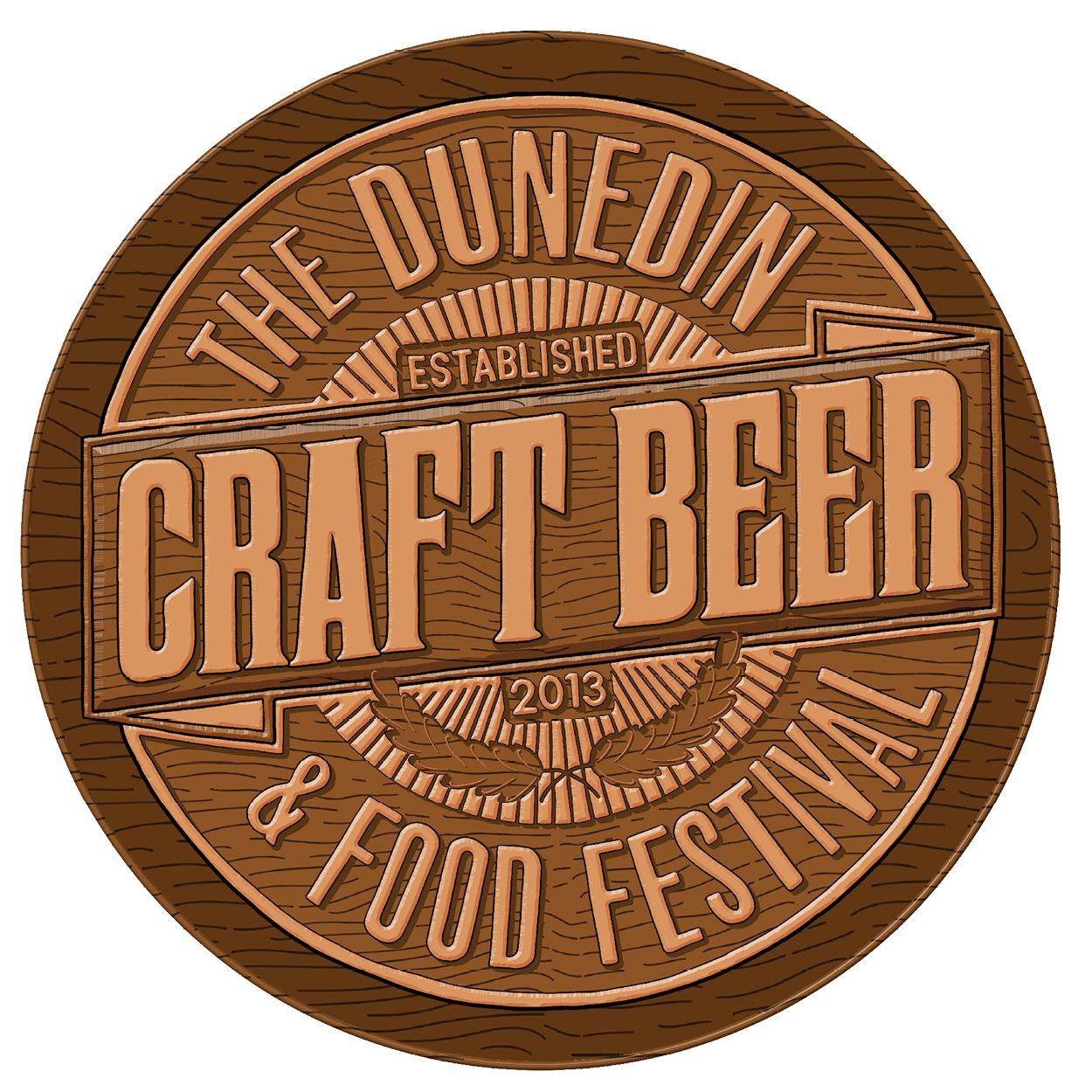 Dunedin Craft Beer & Food Festival Festival Lineup, Dates and