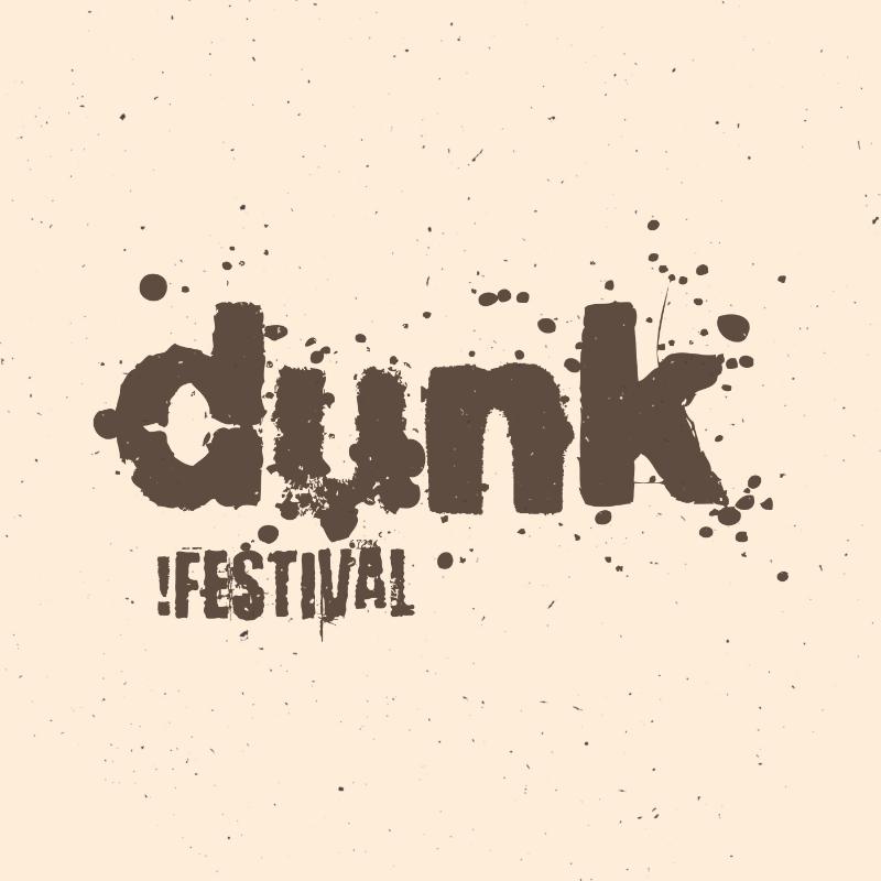 Dunk!festival