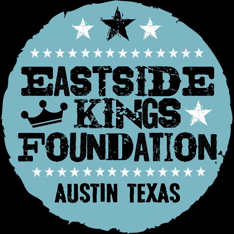 Eastside Kings Festival Festival Lineup, Dates and Location