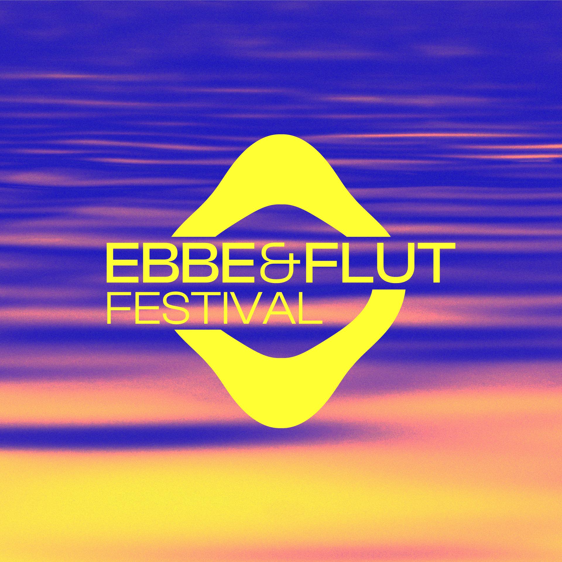 Ebbe & Flut Festival
