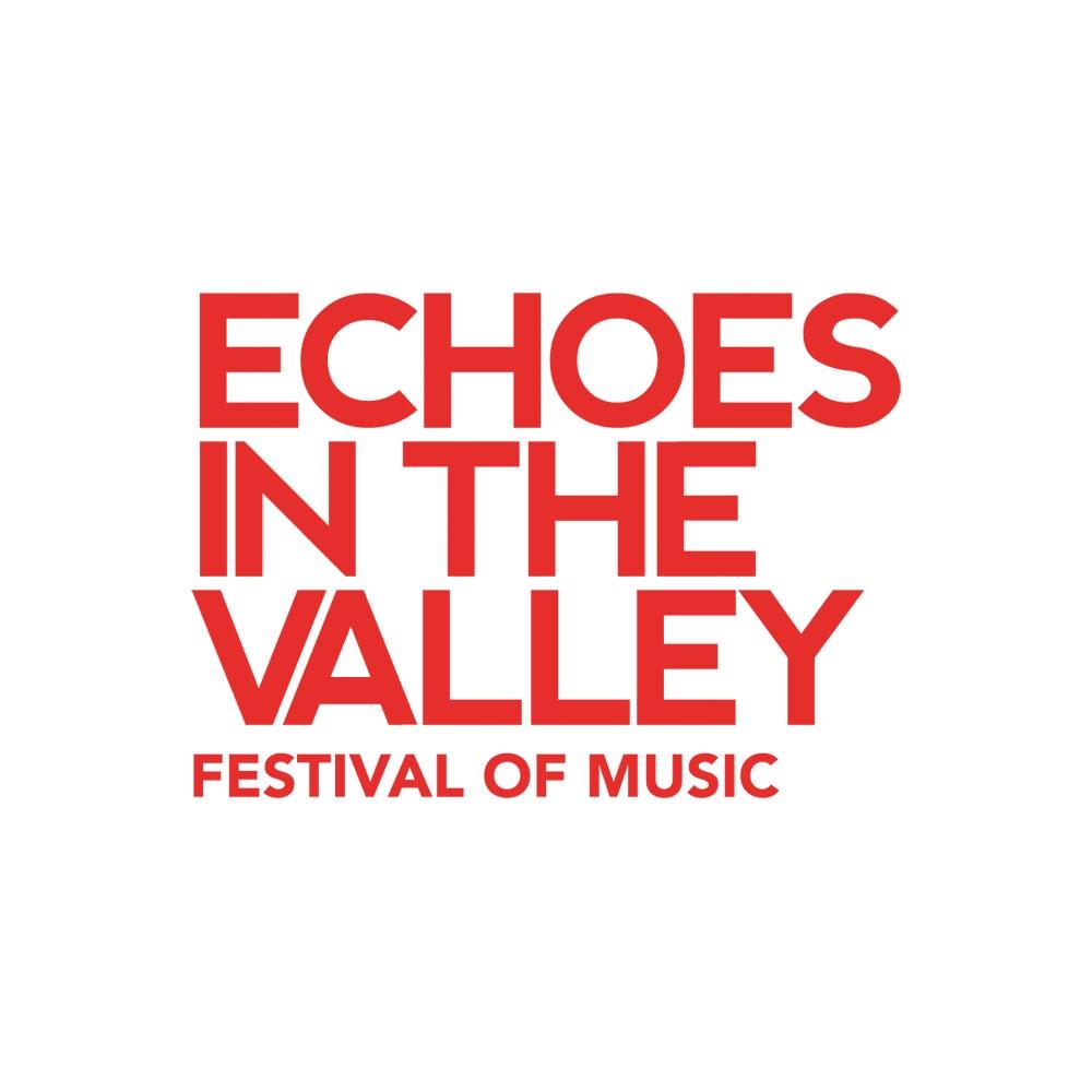 Echoes in the Valley