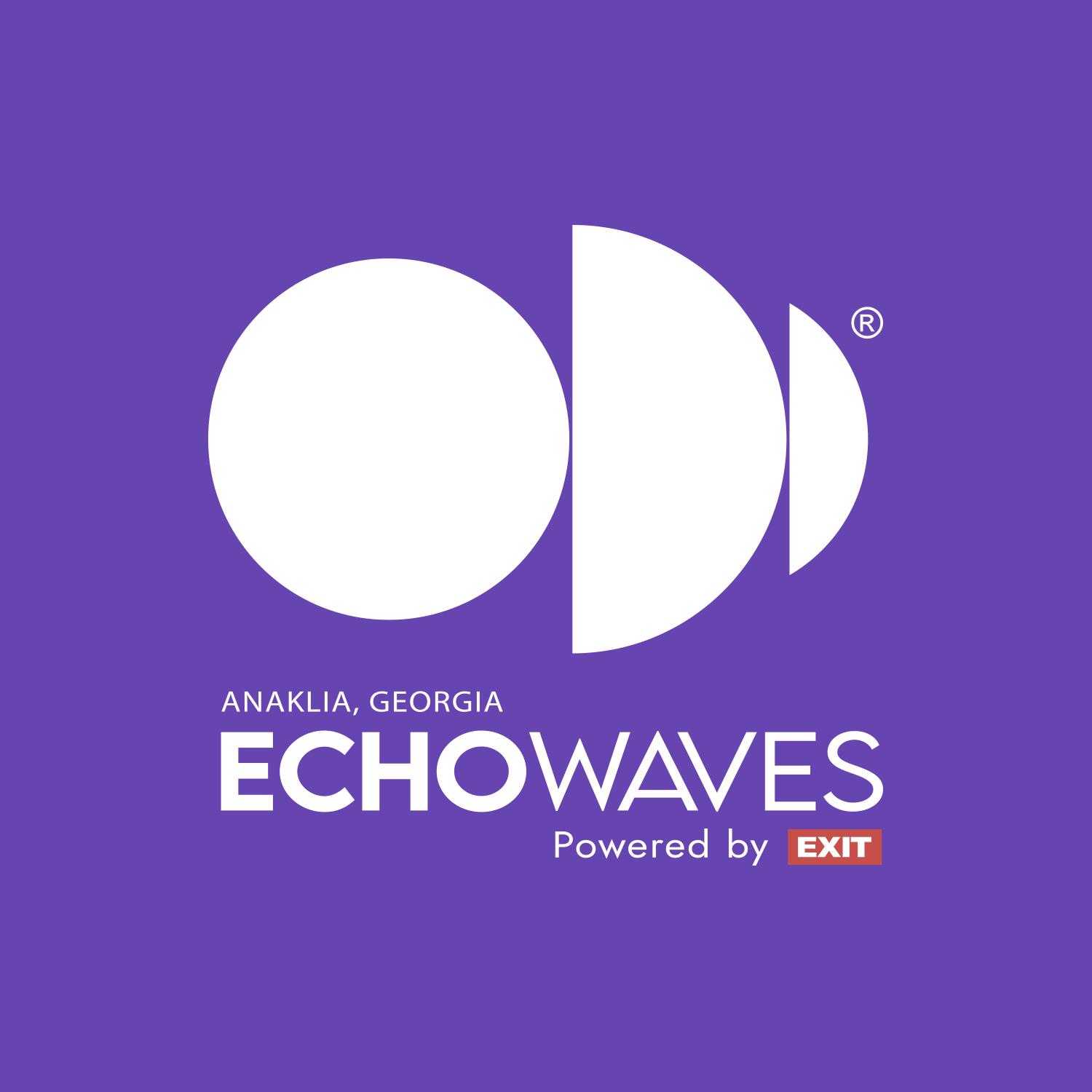 Echowaves Festival