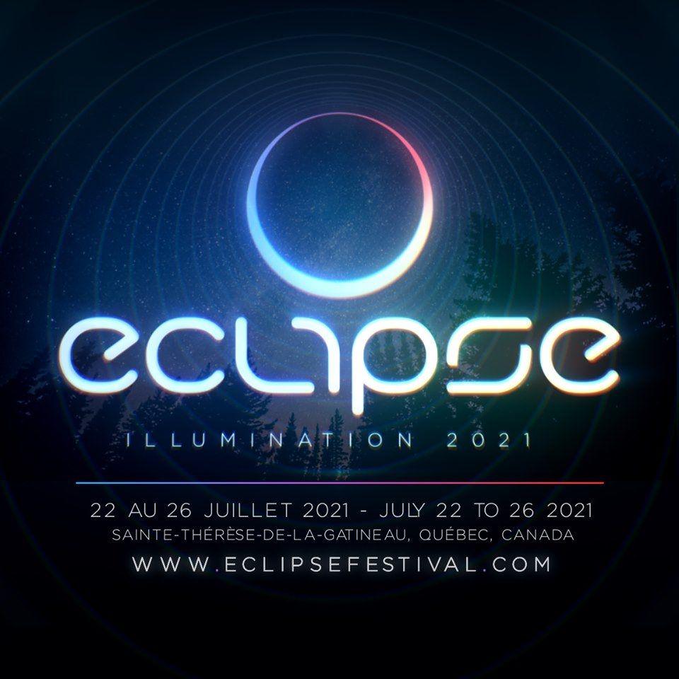 Eclipse Festival Festival Lineup, Dates and Location