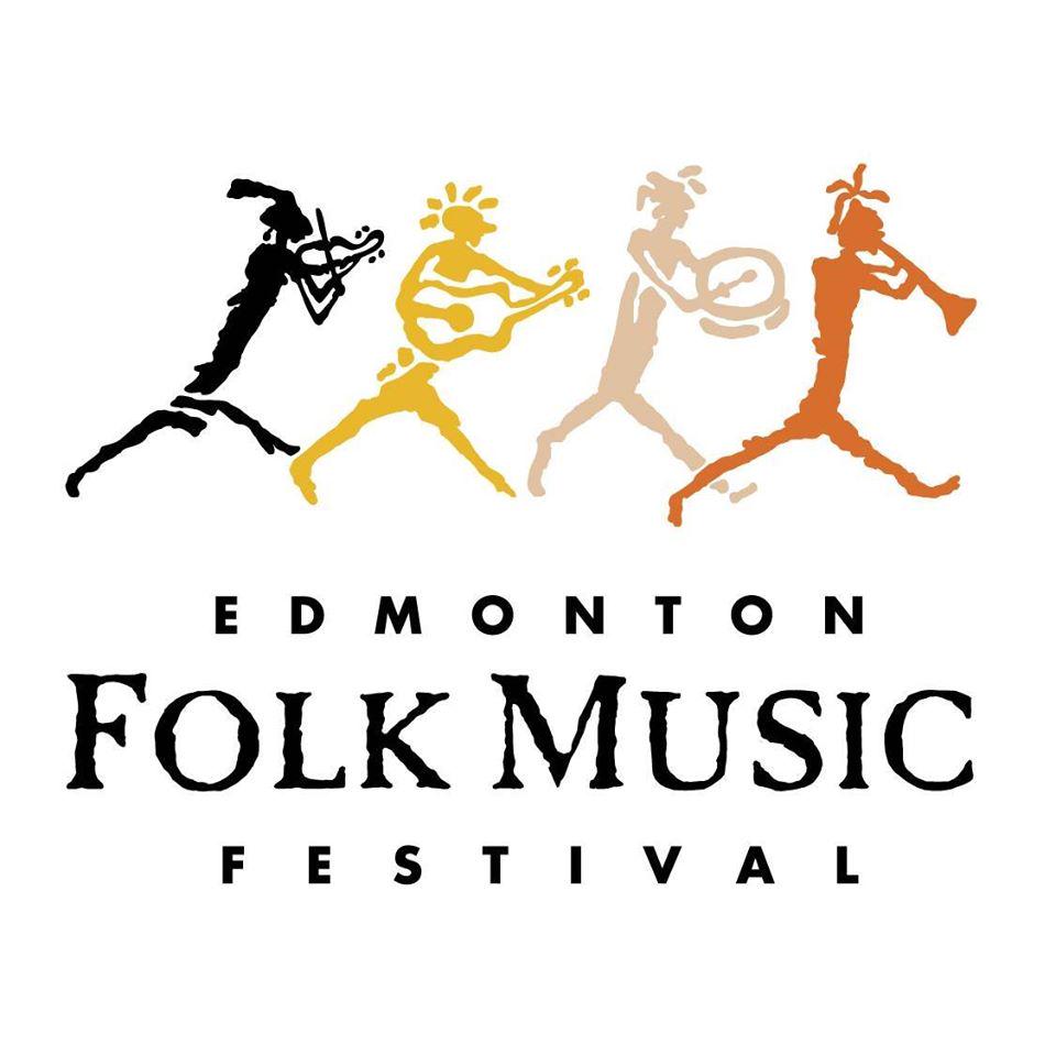 Edmonton Folk Music Festival Festival Lineup, Dates and Location