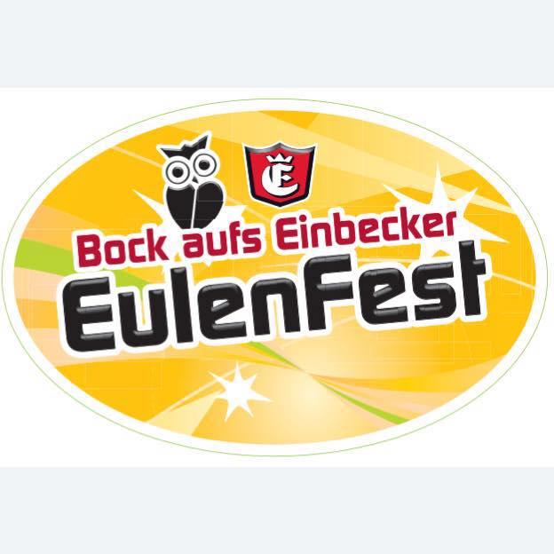 Einbecker Eulenfest