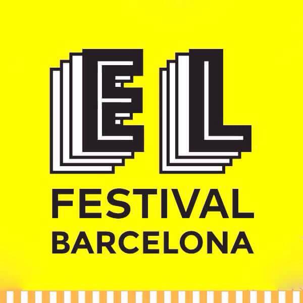 El Festival Barcelona Festival Lineup, Dates and Location
