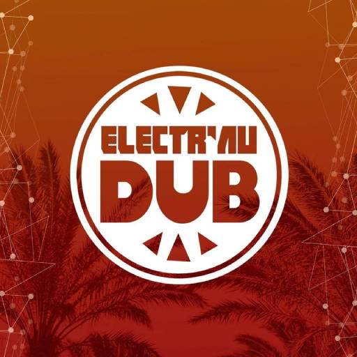 Electr'au Dub Festival