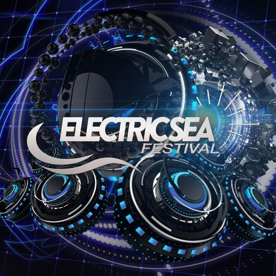 Electric Sea Festival