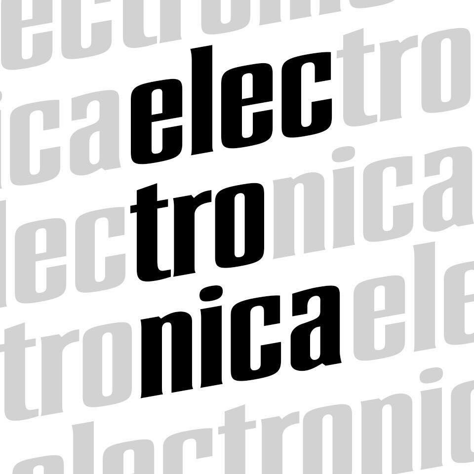 Electronica Festival Istanbul