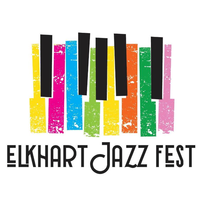Elkhart Jazz Festival Festival Lineup, Dates and Location