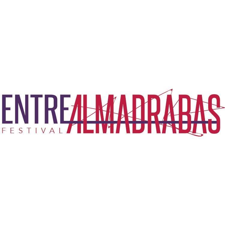 EntreAlmadrabas Festival