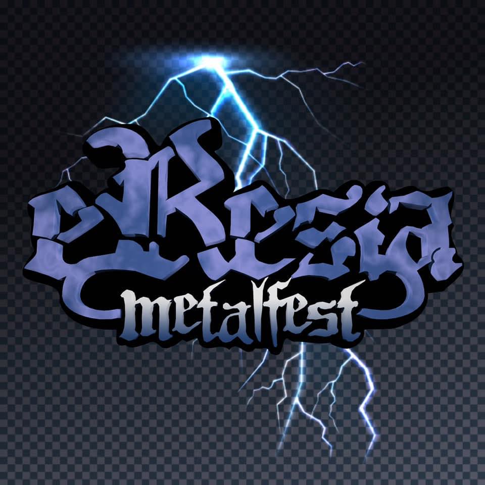 EResia Metalfest
