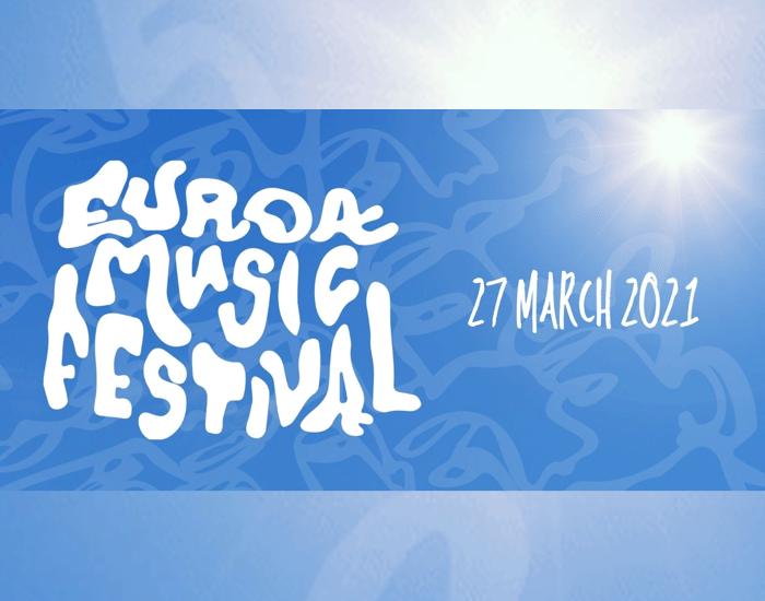Euroa Music Festival