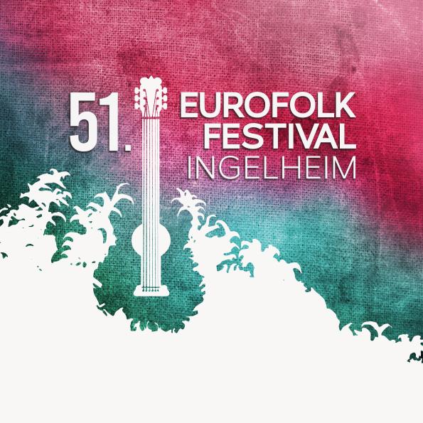 Eurofolk Festival