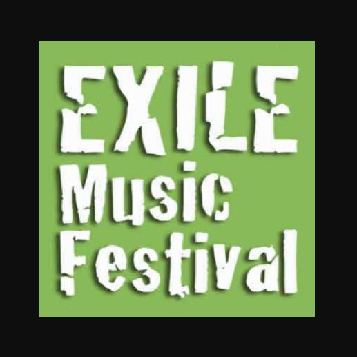 Exile Music Festival