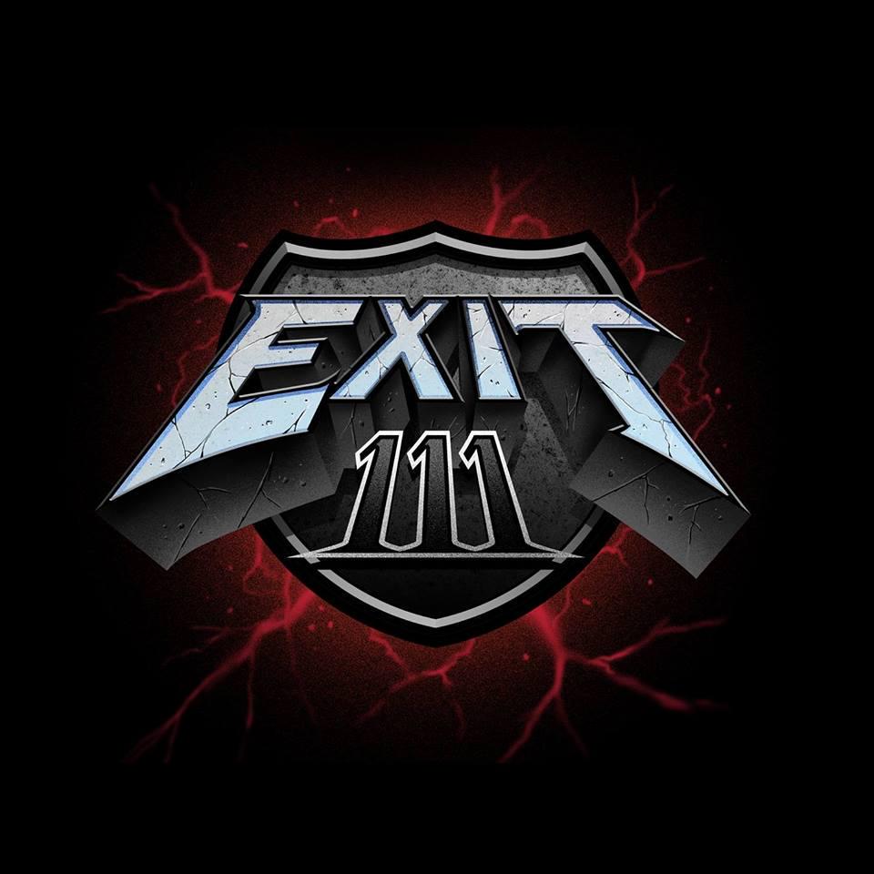 Exit 111 Festival