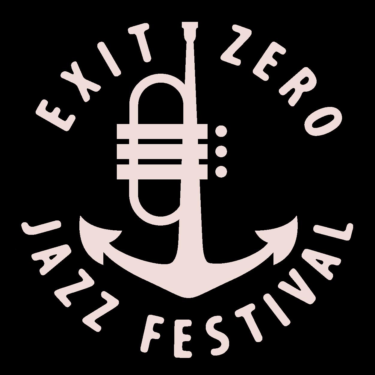 Exit Zero Jazz Festival - Spring