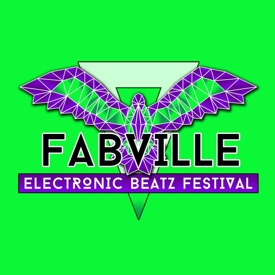Fabville Festival