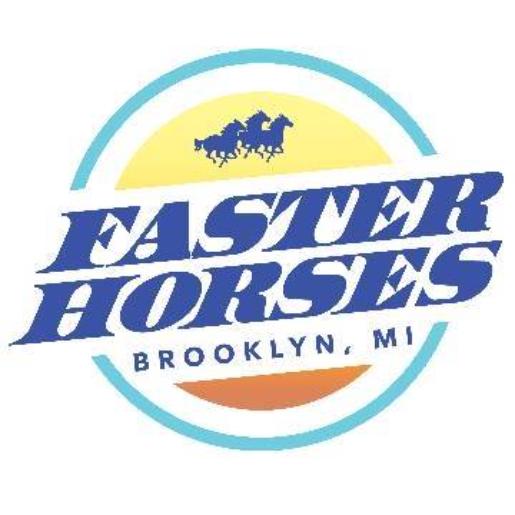 Faster Horses Festival Festival Lineup, Dates and Location