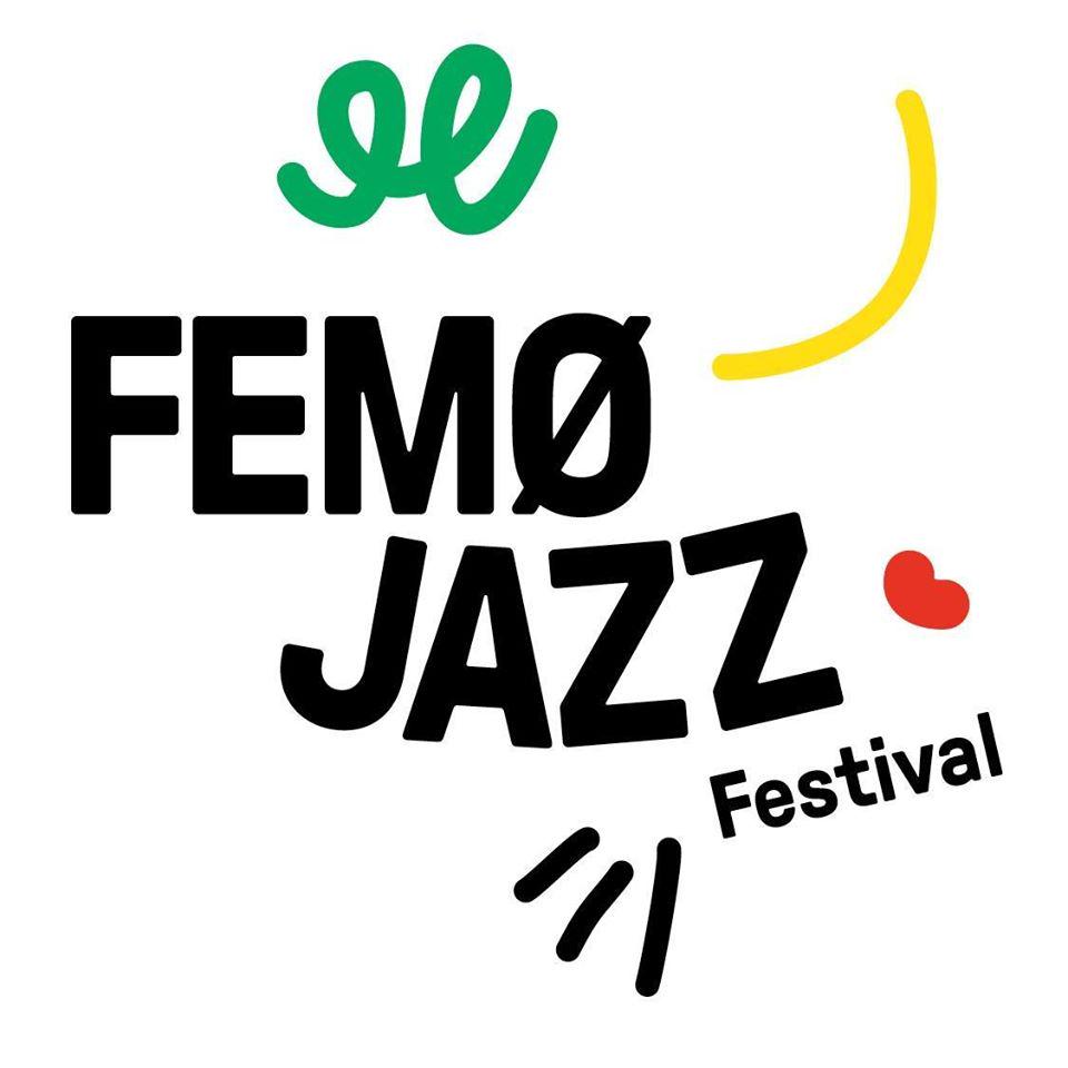 Femø Jazz Festival