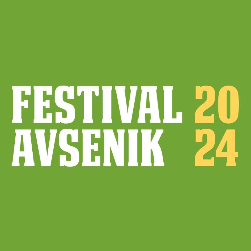 Festival Avsenik